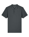 STPM224 Stanley/Stella Coaster The Mens Mid-Light Polo