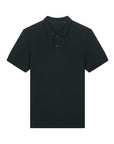 STPM224 Stanley/Stella Coaster The Mens Mid-Light Polo