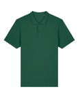 STPM224 Stanley/Stella Coaster The Mens Mid-Light Polo