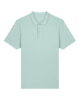 STPM224 Stanley/Stella Coaster The Mens Mid-Light Polo