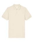 STPM224 Stanley/Stella Coaster The Mens Mid-Light Polo