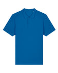 STPM224 Stanley/Stella Coaster The Mens Mid-Light Polo