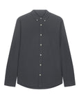 STWM968 Stanley/Stella The Mens Stanley Oxford Shirt