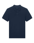 BUNDLE X 50 Stanley/Stella Coaster Mens Polo Shirts With Free Print/Embroidery Logo