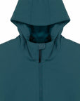 STJW159 Stella Discoverer Women's Hooded Softshell
