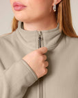 STJW239 Stella Guider The Women's Fleece Jacket