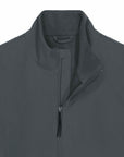 STJW166 Stanley/Stella Navigator Women's Non-Hooded Softshell
