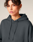 STSW213 Stella Nora The Women's Hoodie Sweatshirt