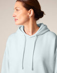 STSW213 Stella Nora The Women's Hoodie Sweatshirt