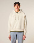 STSW213 Stella Nora The Women's Hoodie Sweatshirt