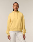 STSW213 Stella Nora The Women's Hoodie Sweatshirt