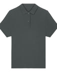 STPW977 Stanley/Stella Coaster The Iconic Womens Mid-Lightweight Polo