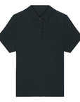 STPW977 Stanley/Stella Coaster The Iconic Womens Mid-Lightweight Polo