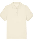 STPW977 Stanley/Stella Coaster The Iconic Womens Mid-Lightweight Polo