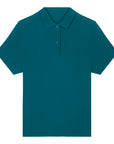 STPW977 Stanley/Stella Coaster The Iconic Womens Mid-Lightweight Polo