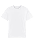 Stanley/Stella Sparker STTM559 Heavyweight Organic Cotton Unisex T-Shirt – Blank Garment Clearance