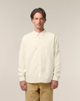 STWU975 Stanley/Stella Worker The Unisex Relaxed Shirt