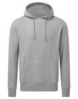 AM006 Anthem Essential Organic Cotton Unisex Hoodie