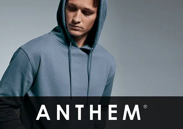anthem-clothing
