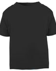 Baby & Toddler Short Sleeve T-Shirts – Blank Wholesale Clearance