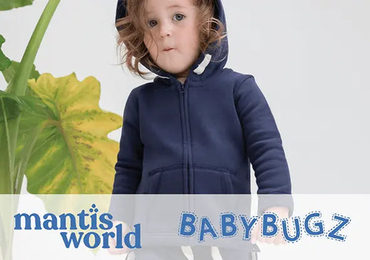 baby-bugz-clothing