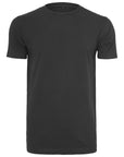 Build Your Brand BY004 T-Shirt – Blank Clothing Clearance