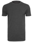 Build Your Brand BY004 T-Shirt – Blank Clothing Clearance
