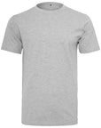Build Your Brand BY004 T-Shirt – Blank Clothing Clearance
