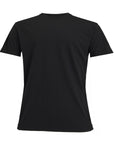 CO100 Comfort Colors Heavyweight Adult T-Shirt
