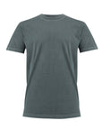CO100 Comfort Colors Heavyweight Adult T-Shirt