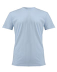 CO100 Comfort Colors Heavyweight Adult T-Shirt