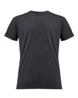 CO100 Comfort Colors Heavyweight Adult T-Shirt
