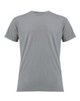 CO100 Comfort Colors Heavyweight Adult T-Shirt