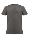 CO100 Comfort Colors Heavyweight Adult T-Shirt
