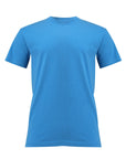 CO100 Comfort Colors Heavyweight Adult T-Shirt