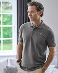 Tee Jays Luxury Stretch Polo 1405 Organic Cotton