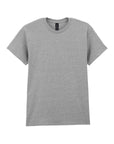 BUNDLE X 100 Gildan Heavy Cotton Adult T-Shirts With Free DTG Print