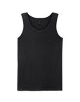 Gildan GD012 Men's Vest – Blank Clothing Clearance