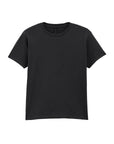 GD01B Gildan Softstyle Youth T-Shirt