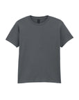 GD01B Gildan Softstyle Youth T-Shirt