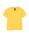 GD01B Gildan Softstyle Youth T-Shirt