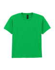 GD01B Gildan Softstyle Youth T-Shirt