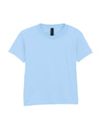 GD01B Gildan Softstyle Youth T-Shirt