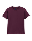 GD01B Gildan Softstyle Youth T-Shirt