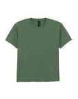 GD01B Gildan Softstyle Youth T-Shirt