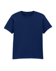 GD01B Gildan Softstyle Youth T-Shirt