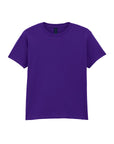 GD01B Gildan Softstyle Youth T-Shirt
