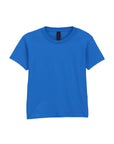 GD01B Gildan Softstyle Youth T-Shirt