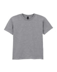 GD01B Gildan Softstyle Youth T-Shirt