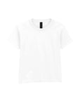GD01B Gildan Softstyle Youth T-Shirt